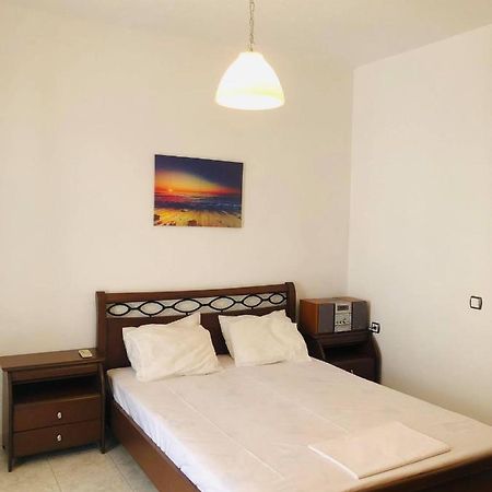 Fanis Sweet Home Πάρος Εξωτερικό φωτογραφία